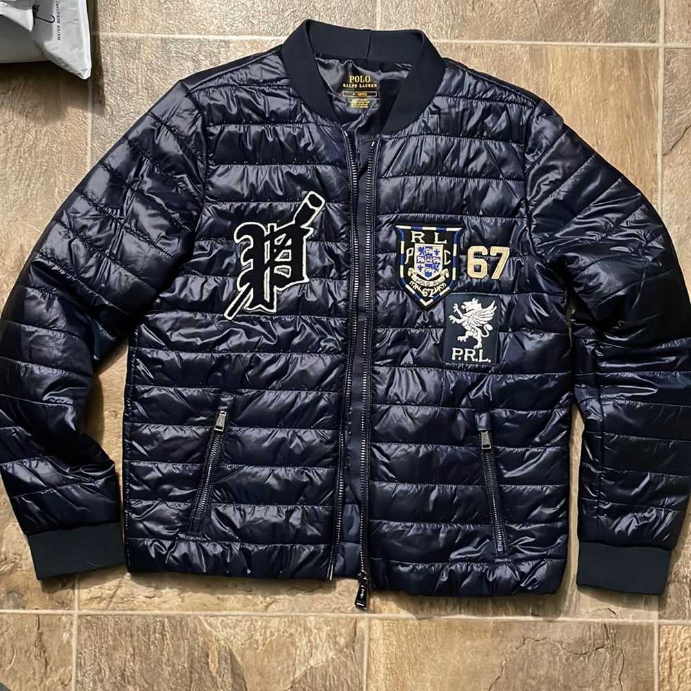 Brand new never worn. No tags